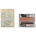 Blushing Blush Powder Blush 110 Precious Posy 7,6g - Foto miniatura 3