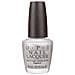 Nail Lacquer Nla36 Happy Anniversary 15ml - Foto miniatura 1