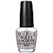 Nail Lacquer Nla36 Happy Anniversary 15ml - Foto miniatura 2