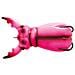 Supernato Beetle Col. Pink Beetle - Foto miniatura 1