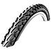 Pneumatico Trekking Land Cruiser Kevlarguard 28x1,60 Nero - Foto miniatura 2