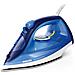 Ferro da Stiro EasySpeed Plus a Vapore Capacità 270 ml 30 Giri / m Colore Blu e Bianco - Foto miniatura 1