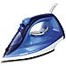 Ferro da Stiro EasySpeed Plus a Vapore Capacità 270 ml 30 Giri / m Colore Blu e Bianco - Foto miniatura 4