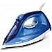 Ferro da Stiro EasySpeed Plus a Vapore Capacità 270 ml 30 Giri / m Colore Blu e Bianco - Foto miniatura 2