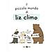 Liz Climo - Piccolo Mondo Di Liz - Foto miniatura 1