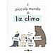 Liz Climo - Piccolo Mondo Di Liz - Foto miniatura 2