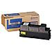 Tk-350 Toner Laser 15000pagine Nero 1t02lx0nlc - Foto miniatura 1