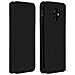 Custodia A Libro Samsung Galaxy A6 Portacarte Funzione Supporto - Nero - Foto miniatura 7