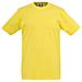 Magliette Team T-shirt Abbigliamento Uomo L - Foto miniatura 1
