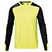 Magliette Tower L / s Abbigliamento Ragazzi 128 - Foto miniatura 1