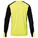 Magliette Tower L / s Abbigliamento Ragazzi 128 - Foto miniatura 2