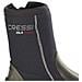 Scarponi Cressi Boots 7 Mm Scarpe Uomo Eu 38-39 - Foto miniatura 4