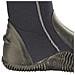 Scarponi Cressi Boots 7 Mm Scarpe Uomo Eu 38-39 - Foto miniatura 5