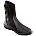 Scarponi Cressi Boots 7 Mm Scarpe Uomo Eu 38-39 - Foto miniatura 1