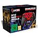 Nintendo Switch Red Trident Pro-s2 Wireless Controller - Foto miniatura 1