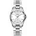 Orologio Hamilton Jazzmaster Viewmatic - Foto miniatura 1