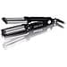 Pinza Ondulatrice 3d Ionica Babyliss Pro - Foto miniatura 1