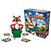 Gioco Da Tavolo - 30750.006 - Filou Chiptou - Foto miniatura 2