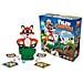 Gioco Da Tavolo - 30750.006 - Filou Chiptou - Foto miniatura 3