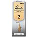 Conf. 5 Ance Hemke Rhkp5tsx200 Sax Tenore 2 - Foto miniatura 1