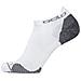 Calzini Ceramicool Low Abbigliamento Uomo Eu 42-44 - Foto miniatura 1