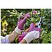 Guanti Per Rose 10 / l - Foto miniatura 2