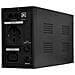 Gruppo di Continuità UPS Xpower 851 800VA / 480W - Foto miniatura 3