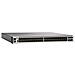 Switch C9500-48Y4C-A con 52 Porte Supporto 10G Colore Grigio - Foto miniatura 1