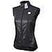 Gilets Hot Pack Easylight Abbigliamento Donna L - Foto miniatura 1