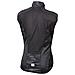 Gilets Hot Pack Easylight Abbigliamento Donna L - Foto miniatura 2