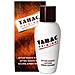 After Shave Lotion 50ml - Lozione Dopobarba - Foto miniatura 1