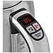 Bollitore BT549A con Capacità 1.7 Litri Potenza 2200 W Colore Nero / Grigio - Foto miniatura 2