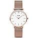 Orologio Cluse Watches Minuit - Foto miniatura 3