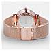 Orologio Cluse Watches Minuit - Foto miniatura 2