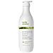 Milk Shake Energizing Blend Shampoo 1000 Ml - Foto miniatura 1