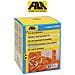 Fila Filamarblerestorer Kit Salvamarmo Salva Marmo Ripristino Piccole Superfici Marmo Lucido Travertino Pietre Calcaree Lucidate Top Bagno Cucina Tavoli Gradini Soglie Davanzali Agglomerati - Foto miniatura 2