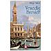Diego Valeri - Venedig Brevier - Foto miniatura 1