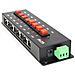 Alfa Apoe08, 8 Porte Passive Poe - Foto miniatura 2