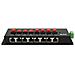 Alfa Apoe08, 8 Porte Passive Poe - Foto miniatura 1