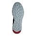 Sneakers Uomo Timberland Blu EU 41 - Foto miniatura 3