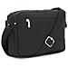Borsa Media - Abanu M - Ki7076 - Black Noir - Foto miniatura 1