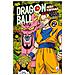 Akira Toriyama - La Saga Di Majin Bu. Dragon Ball Full Color. 2. - Foto miniatura 1