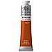 Colore Ad Olio 200 Ml Cad Arancio Tonalità - Foto miniatura 1