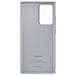 Custodia Kvadrat Cover Ef-xn985fjegeu Per Galaxy Note 20 Ultra Sm-n985f Grigio - Foto miniatura 5