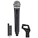 Rad. mic. xpd2 Hh Wireless. c / swxpd2hq6 - Foto miniatura 1