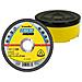 818.347,4 cm Kronenflex Z 960 tx Special""troncatrici Wheel, Grigio, 115 x 10 mm - Foto miniatura 1