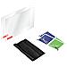 Vs4921 Parte E Accessorio Per Console Da Gioco Protezione Per Schermo (screen Protector Kit Nintendo Switch Lite)  - Foto miniatura 1