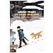 Louise Penny - Un Uomo Migliore. Le Indagini Del Commissario Armand Gamache - Foto miniatura 2
