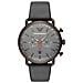 Orologio Da Uomo Ar11168 - Aviator (zi019d) - In Ordine - Foto miniatura 2