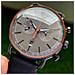 Orologio Da Uomo Ar11168 - Aviator (zi019d) - In Ordine - Foto miniatura 3